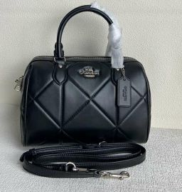 Picture of Coach Lady Handbags _SKUfw139331651fw